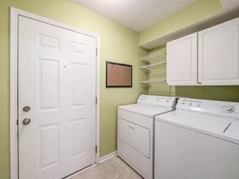 Other - 179 Hanover Ct, Delaware, OH 43015 photo 4 of 7