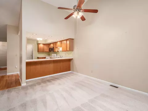 Living - 179 Hanover Ct, Delaware, OH 43015 photo 1 of 10