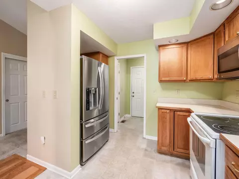 Other - 179 Hanover Ct, Delaware, OH 43015 photo 5 of 7