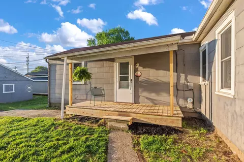 134 Sherman Ave, Lancaster, OH 43130