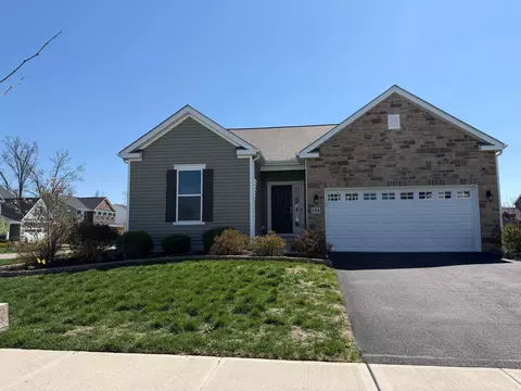 554 Pagoda Loop, Delaware, OH 43015