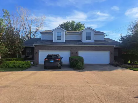 8993 Refugee Rd, Pickerington, OH 43147