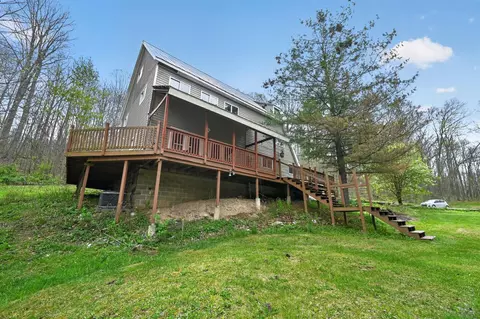3890 Auerville Rd, Bainbridge, OH 45612