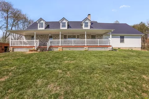 14019 State Route 595, Logan, OH 43138