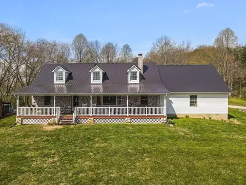 14019 State Route 595, Logan, OH 43138
