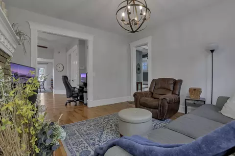 Other - 537 E Wheeling St, Lancaster, OH 43130 photo 2 of 13