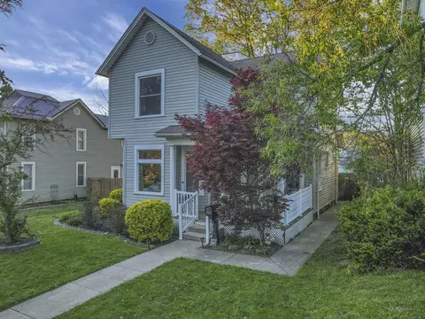 Other - 537 E Wheeling St, Lancaster, OH 43130 photo 13 of 13