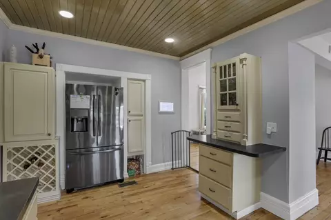 Other - 537 E Wheeling St, Lancaster, OH 43130 photo 6 of 13