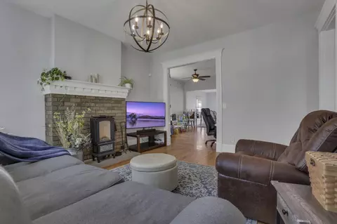 Other - 537 E Wheeling St, Lancaster, OH 43130 photo 3 of 13
