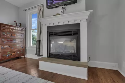 Other - 537 E Wheeling St, Lancaster, OH 43130 photo 11 of 13