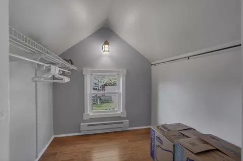 Other - 537 E Wheeling St, Lancaster, OH 43130 photo 10 of 13