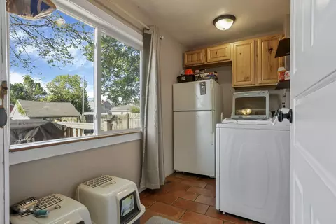 Other - 537 E Wheeling St, Lancaster, OH 43130 photo 7 of 13