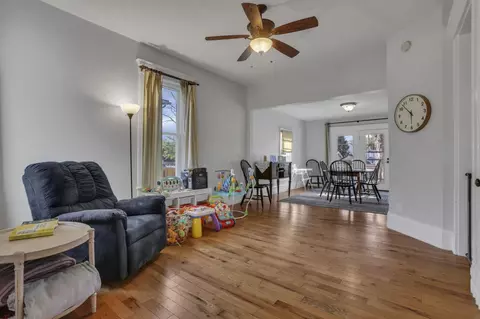Other - 537 E Wheeling St, Lancaster, OH 43130 photo 4 of 13