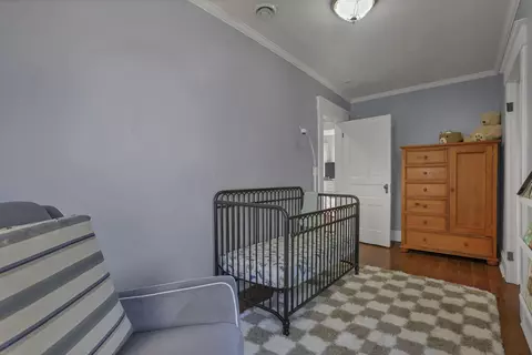 Other - 537 E Wheeling St, Lancaster, OH 43130 photo 9 of 13