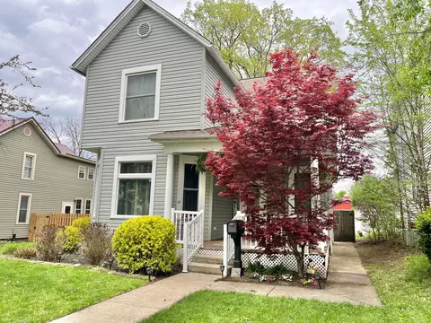 Other - 537 E Wheeling St, Lancaster, OH 43130 photo 1 of 13