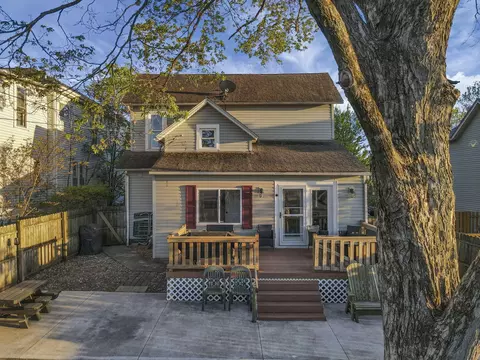 Other - 537 E Wheeling St, Lancaster, OH 43130 photo 12 of 13