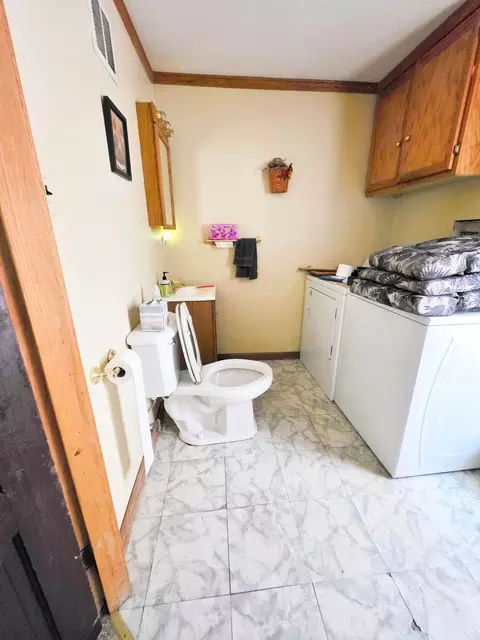 Other - 615 E 5th Ave, Lancaster, OH 43130 photo 1 of 1