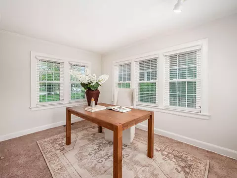 2629 E Broad St, Columbus, OH 43209 photo 20