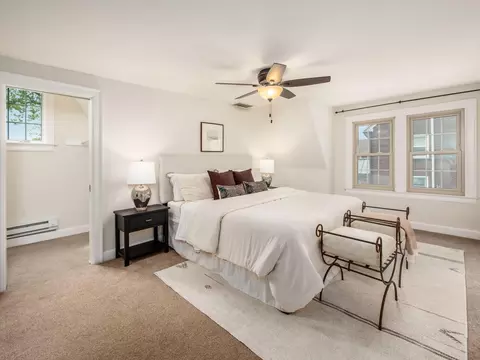 2629 E Broad St, Columbus, OH 43209 photo 24
