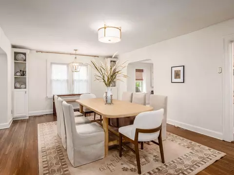 2629 E Broad St, Columbus, OH 43209 photo 15