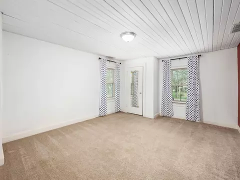 2629 E Broad St, Columbus, OH 43209 photo 31