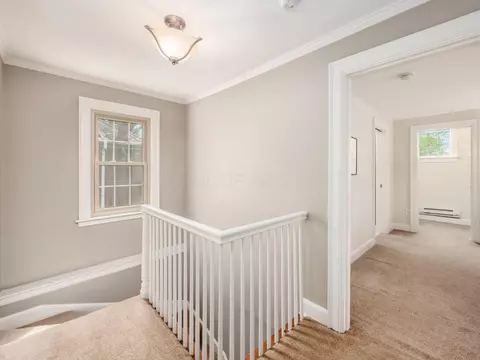 2629 E Broad St, Columbus, OH 43209 photo 21