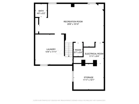 2629 E Broad St, Columbus, OH 43209 photo 8