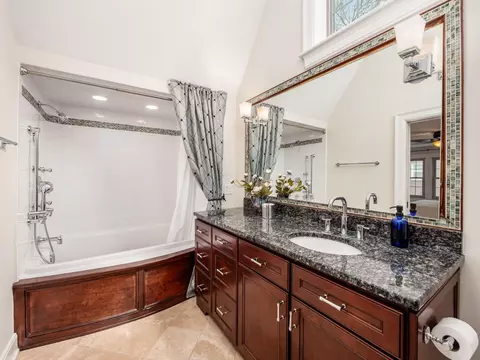 2629 E Broad St, Columbus, OH 43209 photo 26