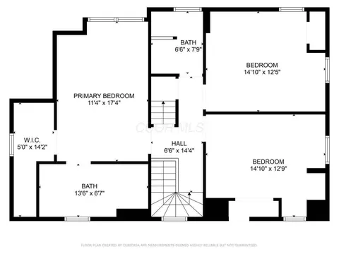 2629 E Broad St, Columbus, OH 43209 photo 65