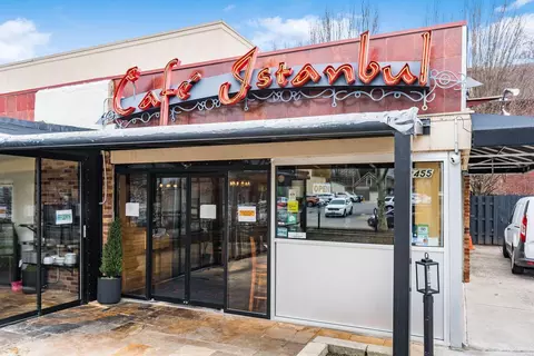 2629 E Broad St, Columbus, OH 43209 photo 61
