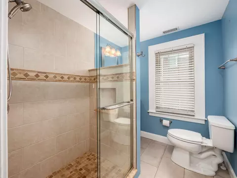 2629 E Broad St, Columbus, OH 43209 photo 34