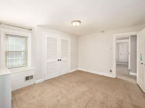 2629 E Broad St, Columbus, OH 43209 photo 30