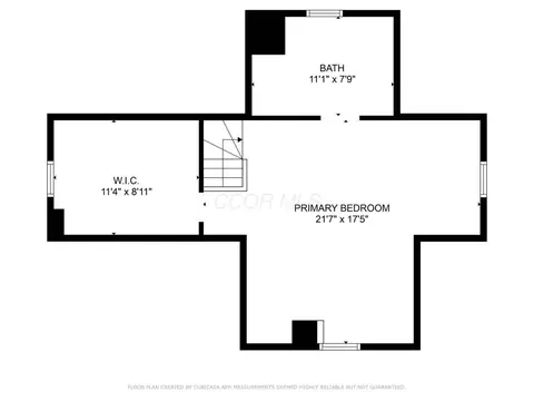 2629 E Broad St, Columbus, OH 43209 photo 6