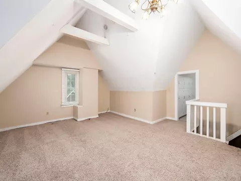 2629 E Broad St, Columbus, OH 43209 photo 36
