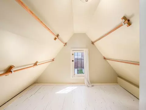 2629 E Broad St, Columbus, OH 43209 photo 29