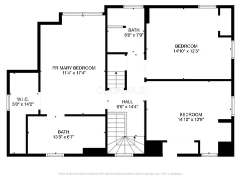 2629 E Broad St, Columbus, OH 43209 photo 4