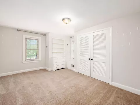 2629 E Broad St, Columbus, OH 43209 photo 27
