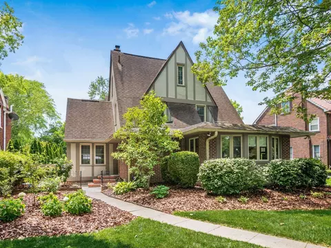 2629 E Broad St, Columbus, OH 43209 photo 55