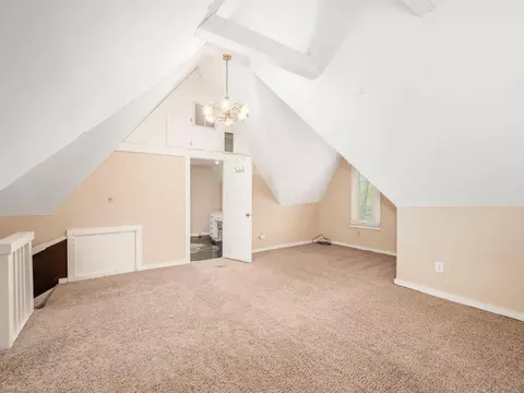 2629 E Broad St, Columbus, OH 43209 photo 40