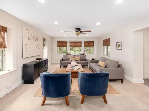2629 E Broad St, Columbus, OH 43209 photo 17