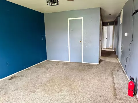 Other - 1060 Capri Dr, Marion, OH 43302 photo 1 of 3