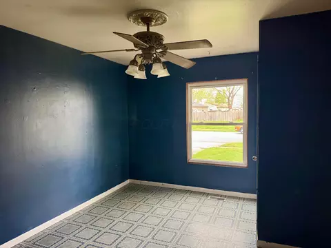 Other - 1060 Capri Dr, Marion, OH 43302 photo 2 of 3
