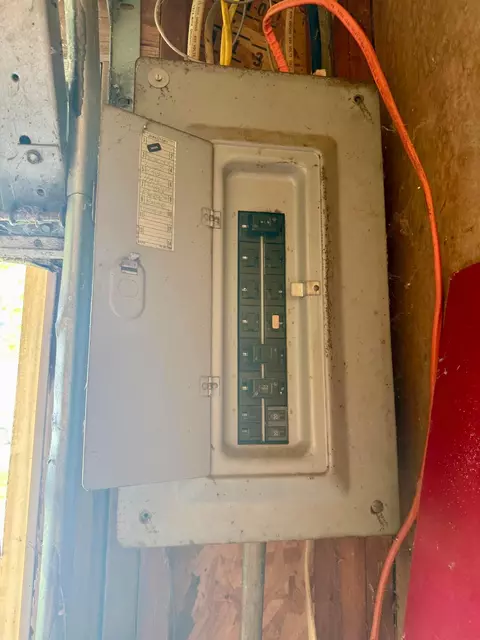 Other - 1060 Capri Dr, Marion, OH 43302 photo 3 of 3