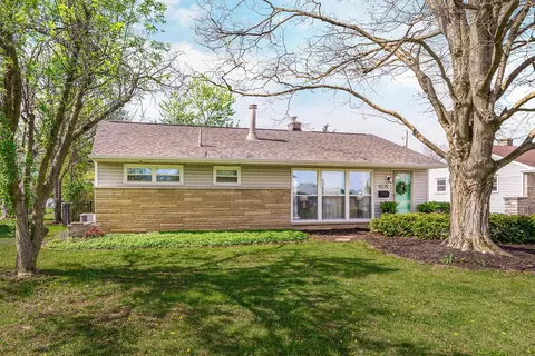 5275 Scioto Darby Rd, Hilliard, OH 43026