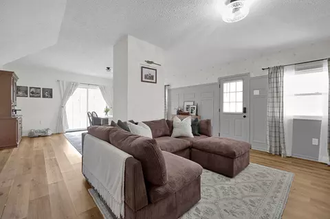 Other - 220 Barnes Ave, Circleville, OH 43113 photo 2 of 5