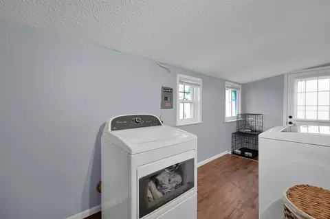 Other - 220 Barnes Ave, Circleville, OH 43113 photo 4 of 5