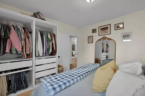 Other - 220 Barnes Ave, Circleville, OH 43113 photo 3 of 5