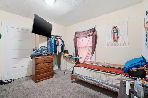 Bedroom - 1501 E High St, Springfield, OH 45505 photo 11 of 11