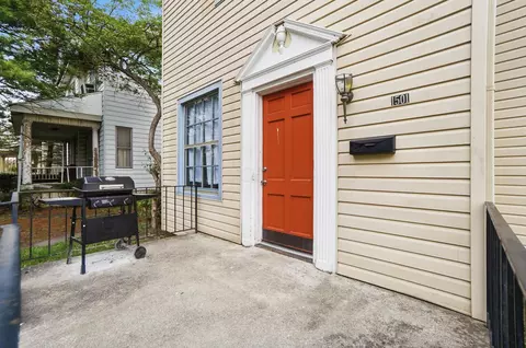 Exterior - 1501 E High St, Springfield, OH 45505 photo 3 of 8
