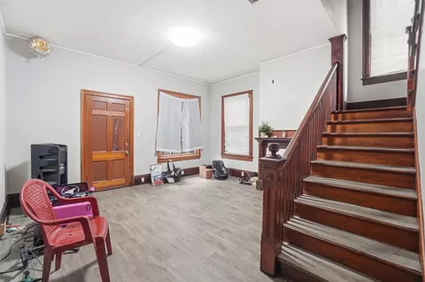 Other - 1501 E High St, Springfield, OH 45505 photo 1 of 8